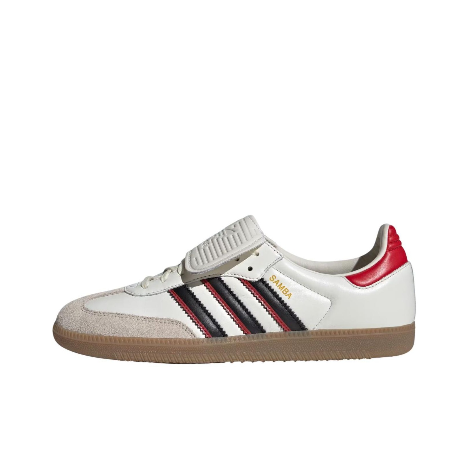 Adidas Shoes Samba - Adidas Originals Samba Low top Buty