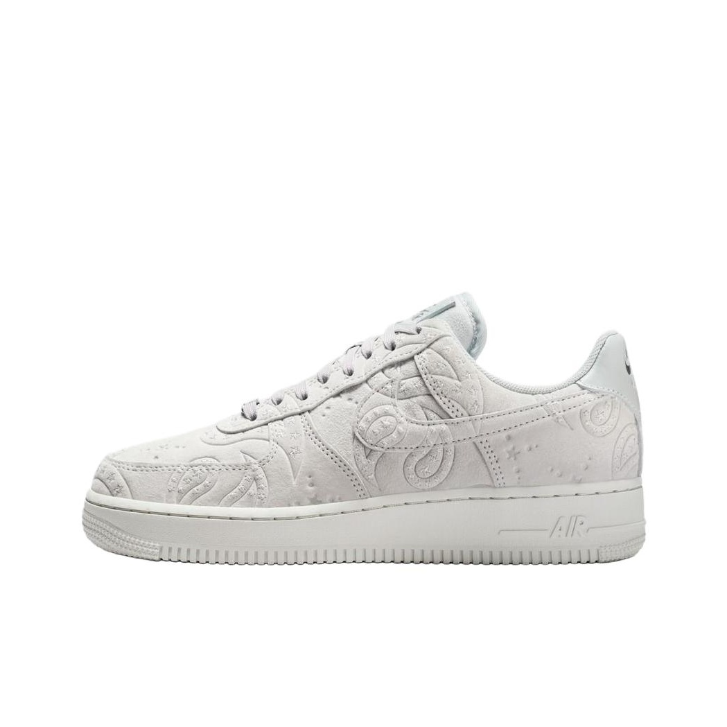 Nike Shoes Air Force 1 - Damskie buty Nike Air Force 1