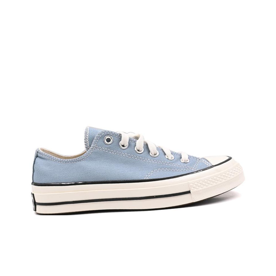 Converse Chuck 70 Plus Płócien – Converse Shoes Chuck 70 recenzja i cena
