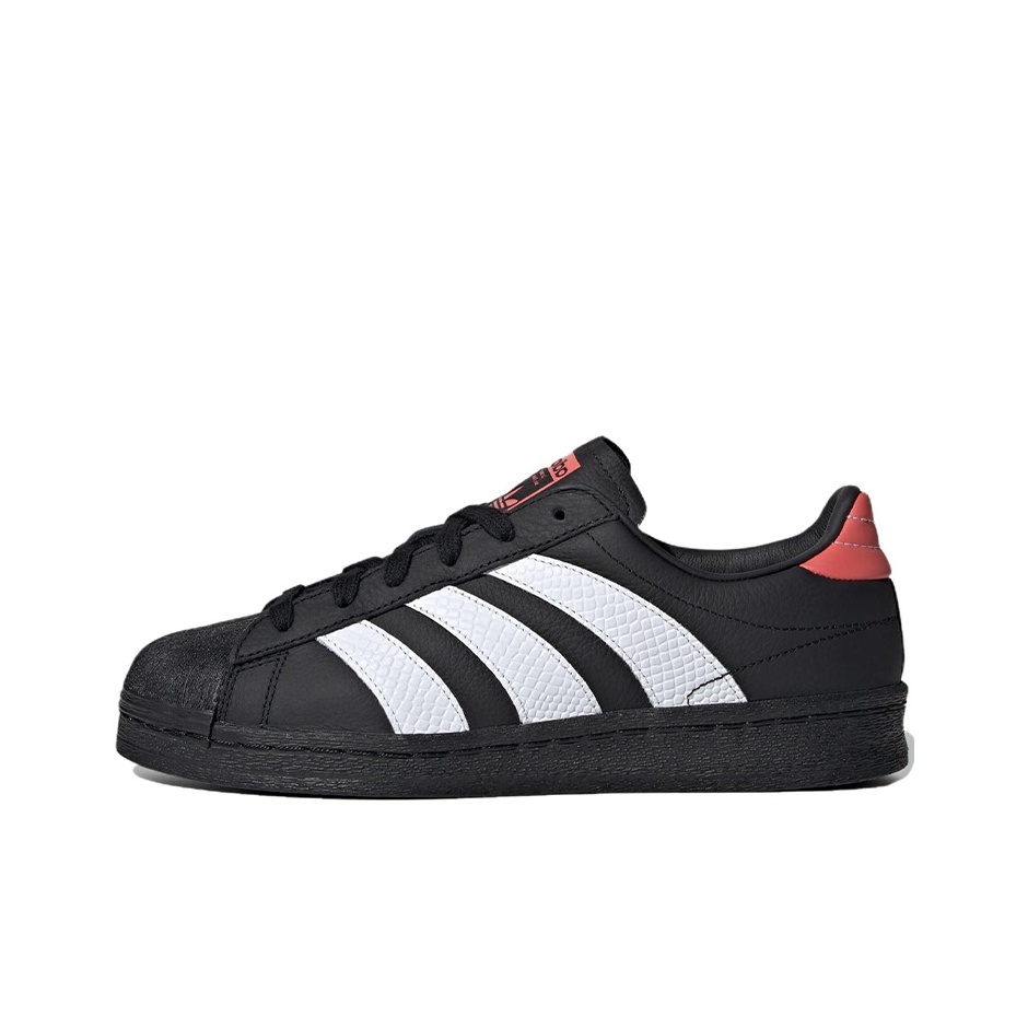 Adidas Originals Superstar 82  – Adidas Shoes Superstar recenzja i cena