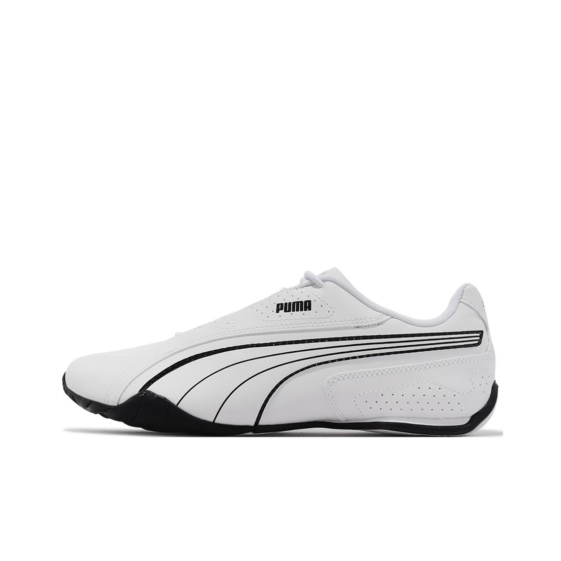 PUMA Redon Bungee Buty rowerow – Puma Shoes Rs-X recenzja i cena