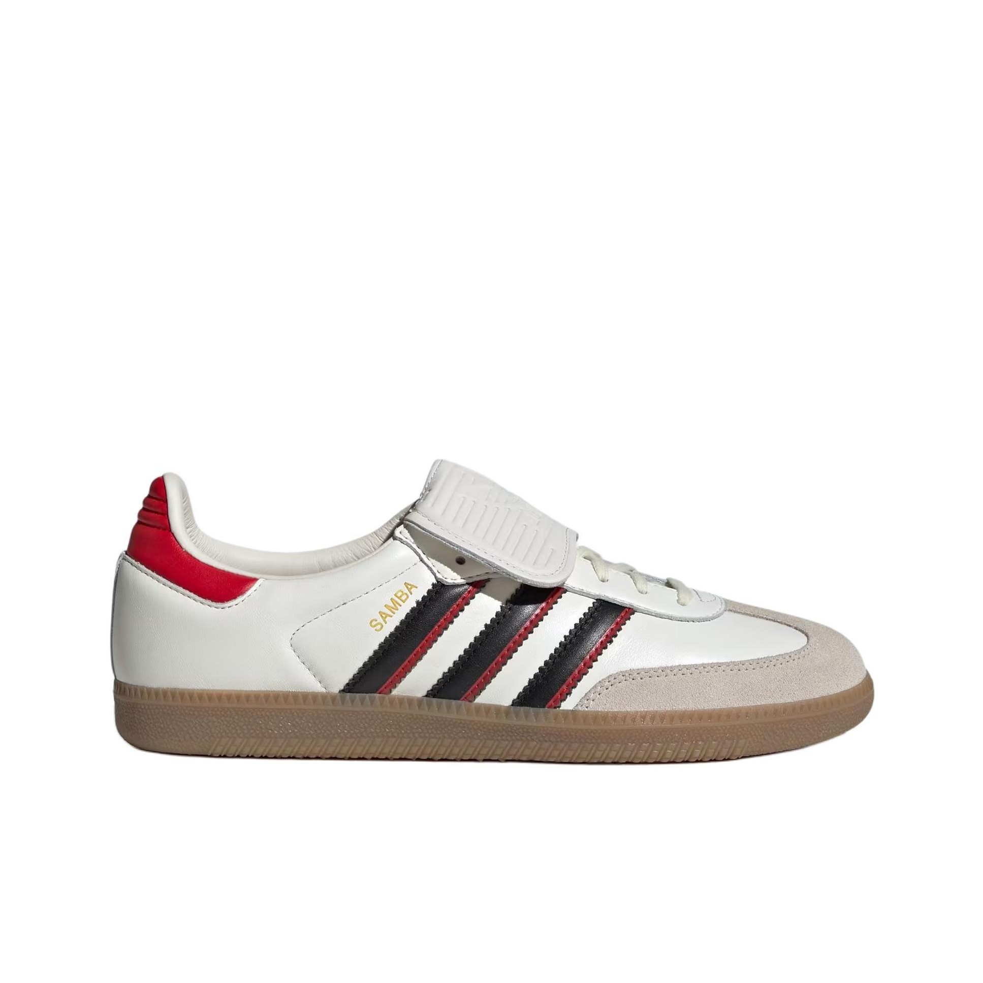 Adidas Originals Samba Low top – Adidas Shoes Samba recenzja i cena