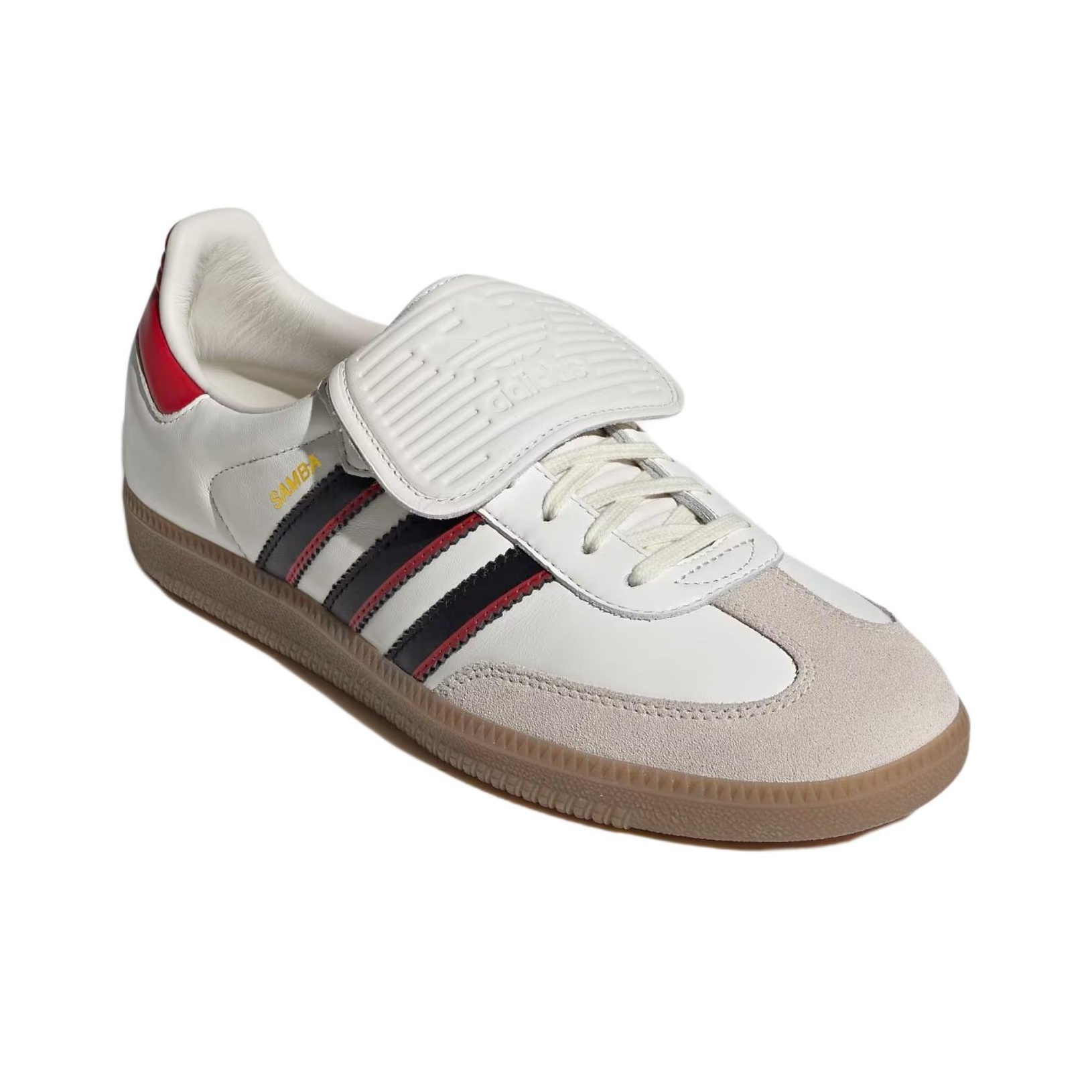 Adidas Originals Samba Low top – Adidas Shoes Samba recenzja i cena