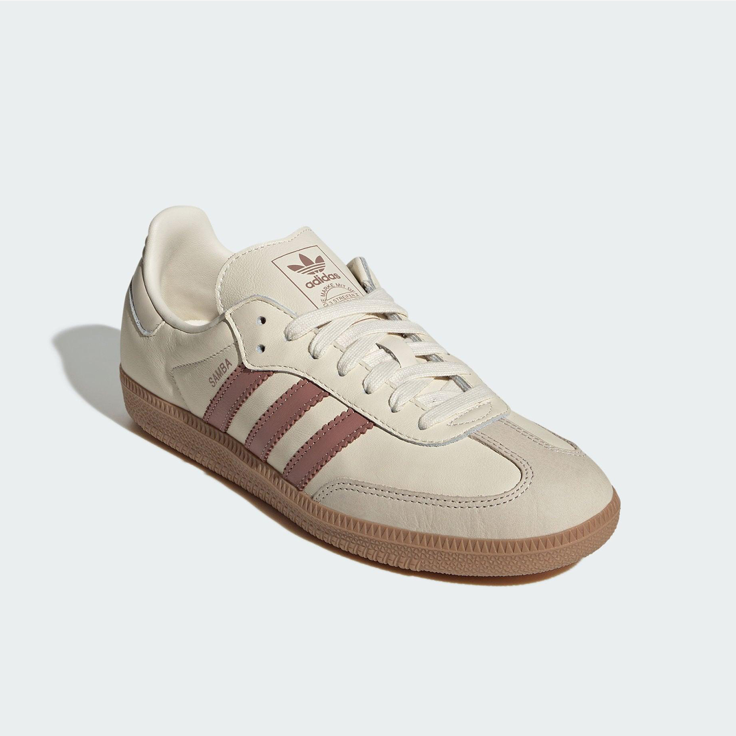 New Balance NB 550 Vintage But – New Balance Shoes 550 recenzja i cena