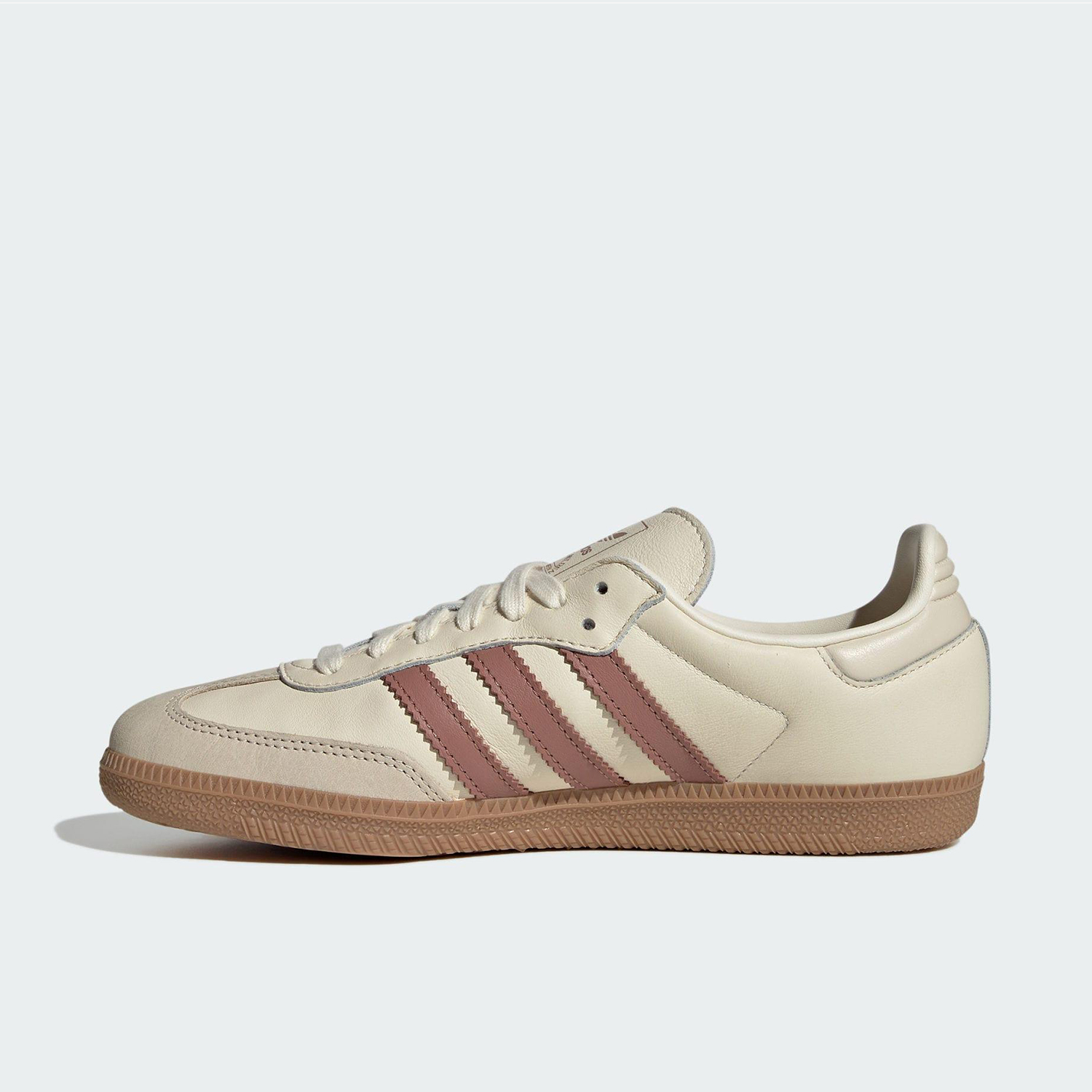 New Balance NB 550 Vintage But – New Balance Shoes 550 recenzja i cena
