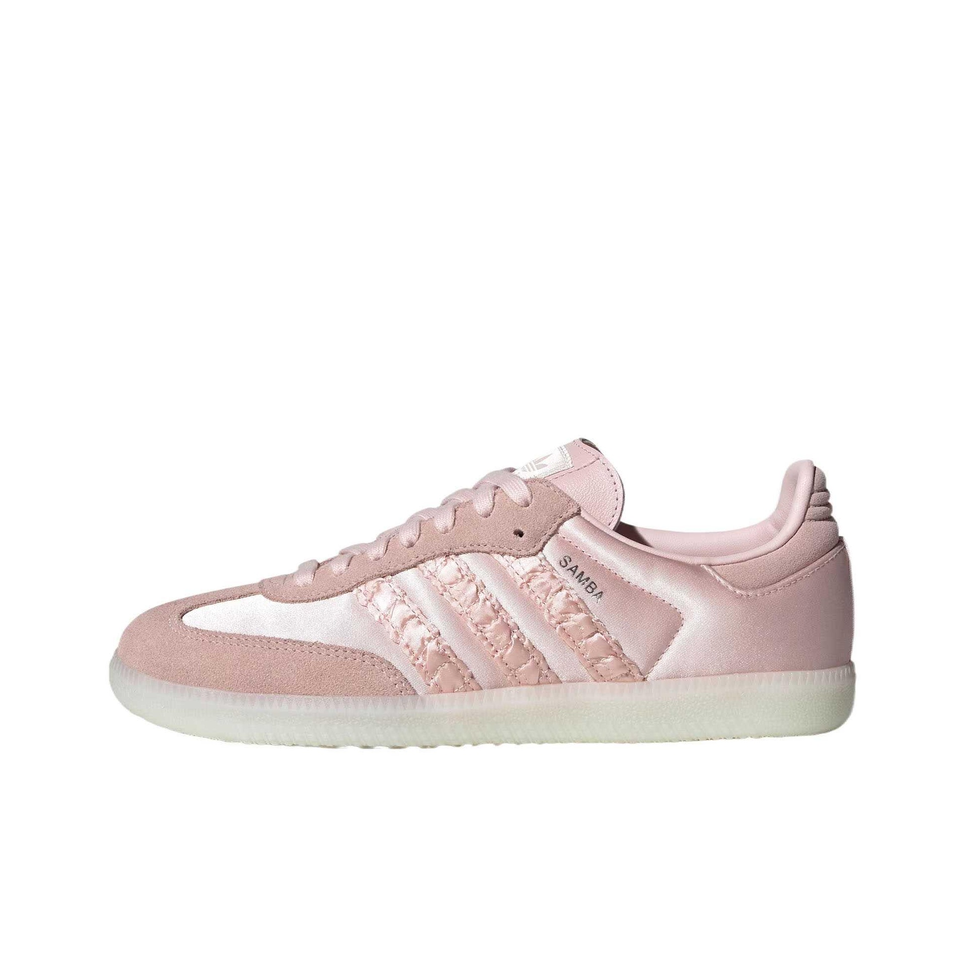 Adidas Originals SAMBA OG Amor – Adidas Shoes Samba recenzja i cena
