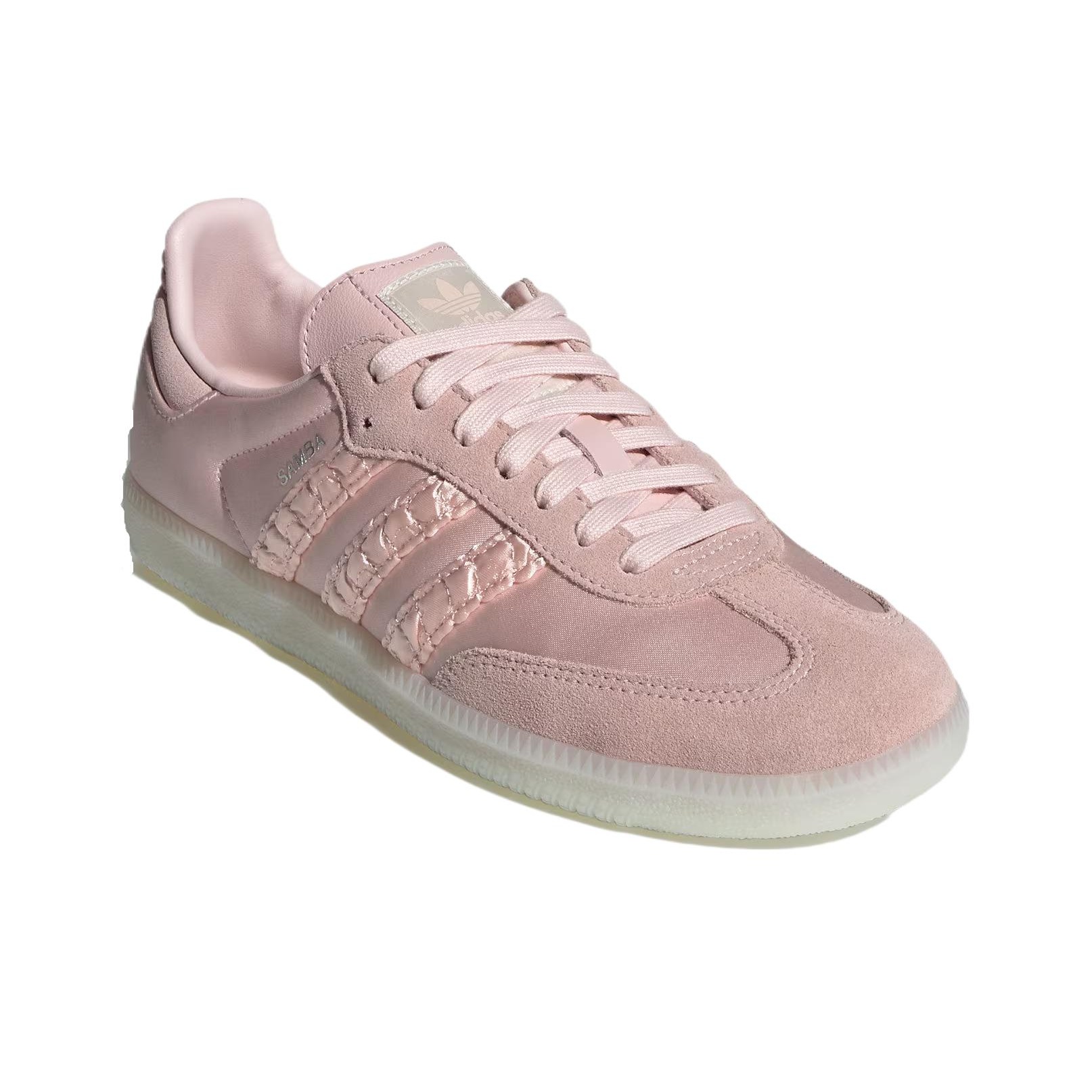 Adidas Originals SAMBA OG Amor – Adidas Shoes Samba recenzja i cena