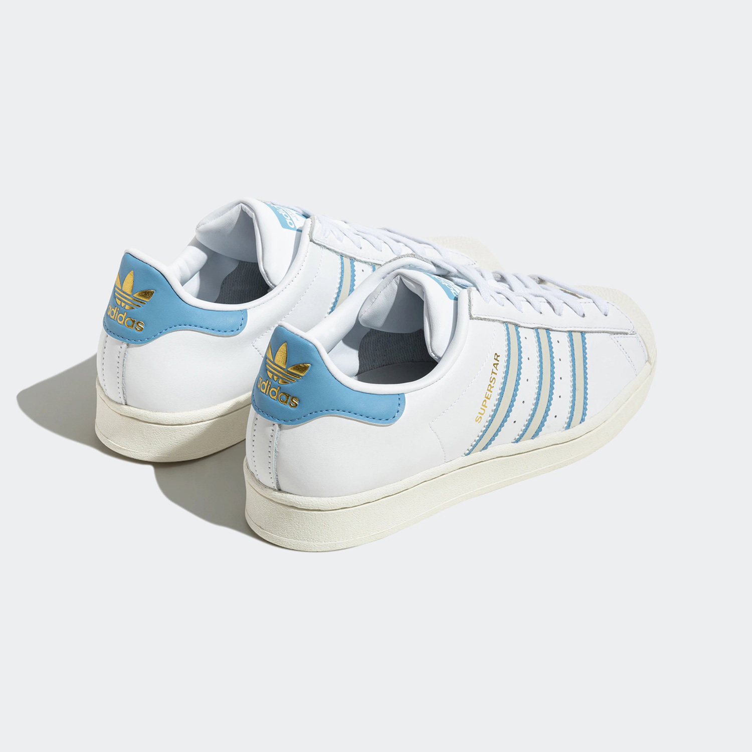 Oryginalne buty Adidas Clover  – Adidas Shoes Superstar recenzja i cena